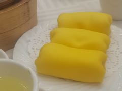 -潮福城大酒楼·潮粤菜·港式点心(阳光城店)