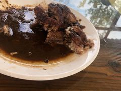 -大地土窑菜馆·特色罗浮农家菜(罗浮山景区店)