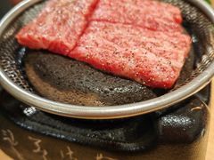 -阿吾罗·月咏精致日料(港汇恒隆广场店)