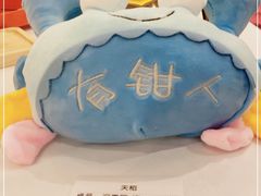 -稻香酒家(天河城店)