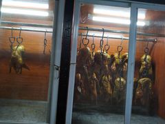 门面-徐记正宗北京烤鸭(北京东路总店)