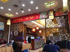 -虾神於氏龙虾·小龙虾(江宁旗舰店)