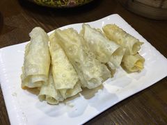 -福照楼汽锅鸡·云南菜(护国路店)