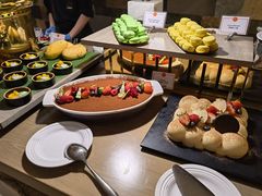 -自助山(合和中心商场店)