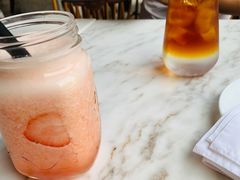 -The Rug Cafe(王府中环店)