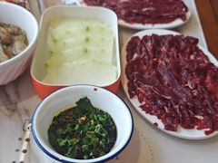 -乌记鲜活牛肉城(金砂东路店)