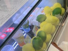 -德克士(五洲餐厅)