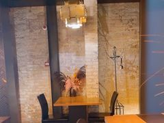 -大酉·M Coffee(北京美术馆店)