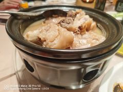 -五姊妹海鲜(火车站店)