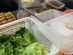 -大学城夜市大排档(凤栖路店)