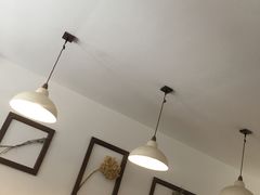 -AFS Cafe & Canteen(闽江二路店)