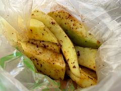 -雪儿钱局泡菜