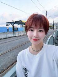 -New Fashion·新时尚形象设计