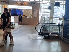 -IKEA宜家家居(南京商场)