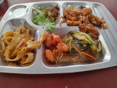 -东北农业大学