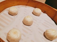 -鼎泰丰(德基广场店)