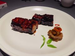 -小炳胜(卓悦中心店)