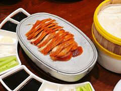 -紫光园(创始店)