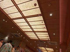 -沪小胖·小龙虾·蓝龙王(八佰伴店)