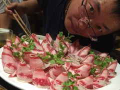 -闻道来火锅(中兴店)