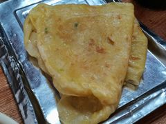 -二牛丸子汤(杏花岭店)