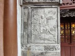 -宁波府城隍庙