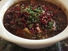 -友鹏海鲜(新宜白大道店)