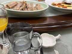 -新东新.融合菜