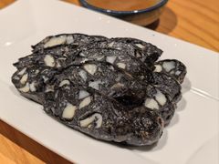 -荣小馆(杭州大厦店)