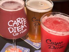 -Carpe Diem精酿空间