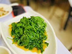 -春餐厅