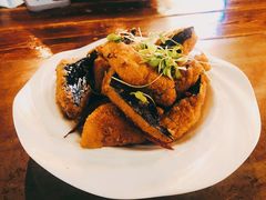 -Let's Taipei 非常烘焙(太古里店)