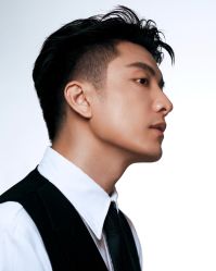 -瞳摄影写真旗舰店