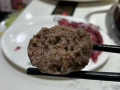 -八合里牛肉火锅(深圳龙华硅谷店)