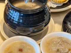 -虾饺妹·酒家(海珠广场店)