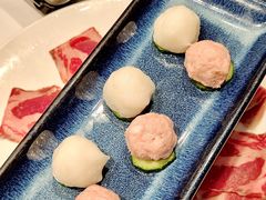 -丹桂轩(罗湖火车站店)