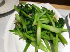 -多多旺港式茶餐厅(新区店)