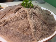 -麻辣空间·清油火锅(万达广场店)