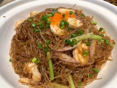 -马克西姆餐厅(崇文门店)