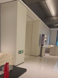 -上海时光整形外科医院