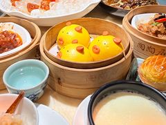 -陶陶居酒家(SM二期购物广场店)