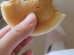 -匠造烘焙(上海湾店)