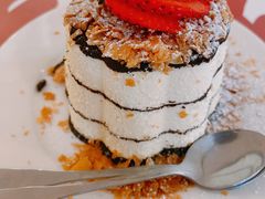 -五代同糖·甜品糖水店(珠江新城店)