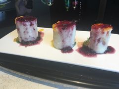 -裕丰源(福彩路店)