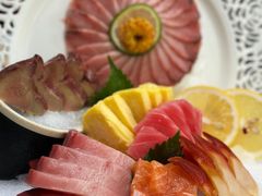 -金鼎香辣诱惑(宁康西路店)