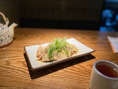 -小和庆·知味(首铸万科店)