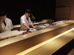 -味见·雪月花(天富路店)