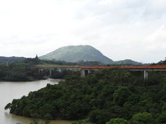 -东部华侨城