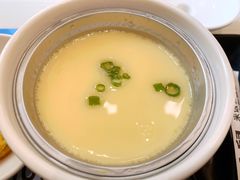 -老娘舅餐厅(黄龙体育中心店)