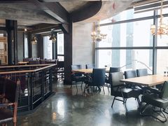 大堂-LYFATTI 莱芙缇(赣水路店)